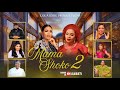 MAMA SHOKO 2 YORUBA MOVIE 2025 LOLA IDIJE REMI SURUTU LIZ DASILVA JIRE OGUNLEYE BIMBO AFOLAYAN