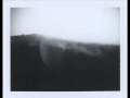 Wild Nothing - Through The Grass 