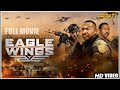 Eagle Wings Full Movie Action Movie War Military Urban