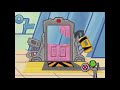 Monsters Inc UK DVD 2002 Peek A Boo Boo S Door Game