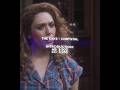 Audios For Edits The Days Chrystal Audio Shorts Marvel Capcut Edit Song Aftereffects