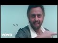 Kal Ke Shiva Tum Ho Best Video Shiva Ka Insaaf Jackie Shroff Kishore Kumar R D Burman