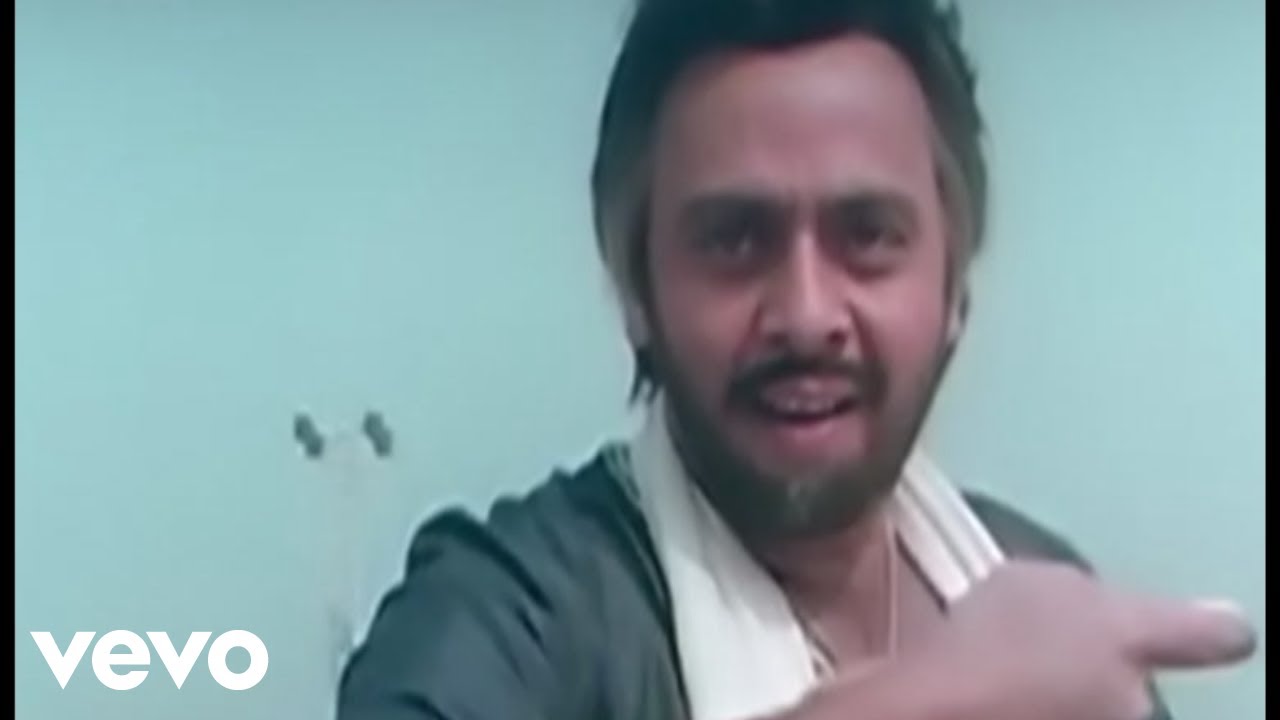 Kal Ke Shiva Tum Ho, Tum Bade Pyare Ho Raaj Dulare Ho Lyrics | Shiva Ka Insaaf | Kishore Kumar | R D Burman