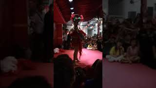 Download lagu Miss Elvin 2019 (Cap Go Meh) Gang Bakung MEDAN mp3