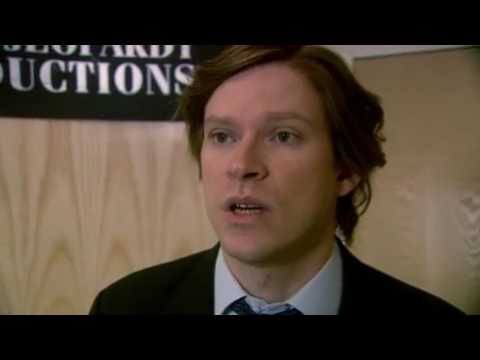 That Mitchell and Webb Look S04E05