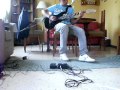 Don Ramon COVER - Los Mox 