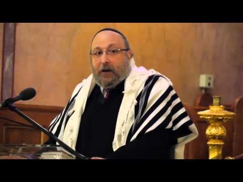 Mazsihisz Megemlékezés a budapesti gettó felszabadulásának 71. évfordulójára