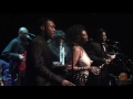 The BLACKBYRDS at Bethesda Blues & Jazz presented by The ROLAND GRIMES Show1