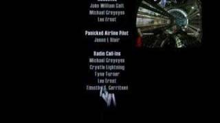 The after midnight project take me home lyrics The after midnight project take me home lyrics