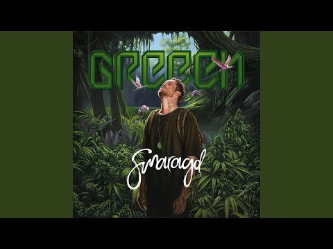 Video thumbnail for Pharmazeug