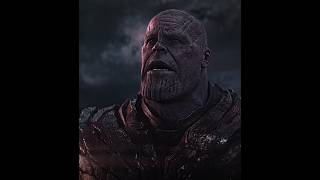 Download lagu What If... Thor's Family Was In Endgame | Song - Passo Bem Solto | #endgame #edit #shorts mp3