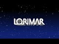 Lorimar 2024 ID