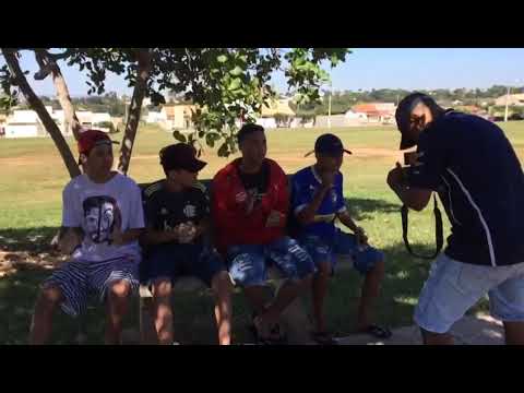 Prévia de medley, Mc Vitin, Mc Ls, Mc Jp, na gravação "COSTA FILMES" vídeo vai sai no canal Kmt funk