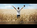 Ellam Umakaga Jesus Whatsapp Status Song In Tamil