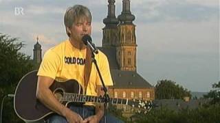 Download lagu Fred Ape: Sie ist so jung mp3