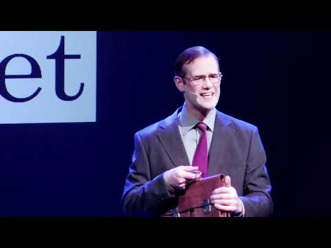 Östersundsrevyn 2022 - Vill du bli vår ledare