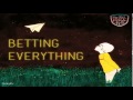 Royal Pirates - Betting Everything (Acoustic ...