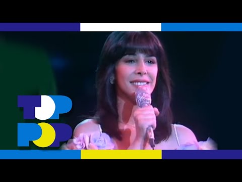 Milk & Honey with Gali - Hallelujah - TROS Top 50 1979 • TopPop