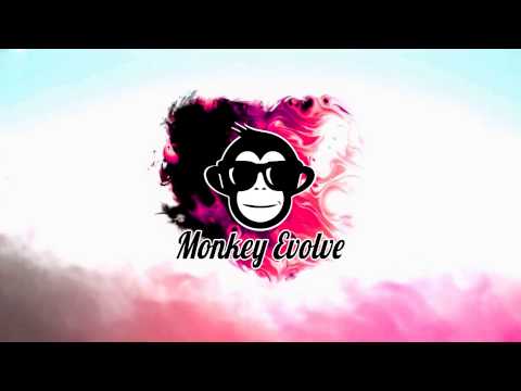 Zedd - Beautiful Now (Dirty South Remix)