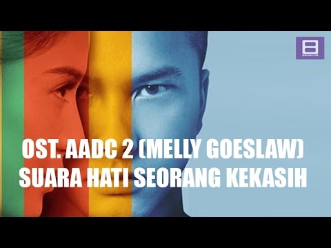 download lagu mp3 mp4 Suara Hati Seorang Kekasih Lirik, download lagu Suara Hati Seorang Kekasih Lirik gratis, unduh video klip Download Suara Hati Seorang Kekasih Lirik Mp3 dan Mp4 Viral Gratis