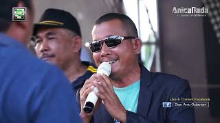 Download lagu SIAP DUDA - MAMA KUWU - LONGOK ANICANADA SIANG 14 OKTOBER 2022 DESA LANJAN LOHBENER INDRAMAYU mp3