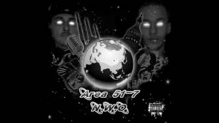 Cali Cal feat. TY, Lil Soulja  "hate bring fame"