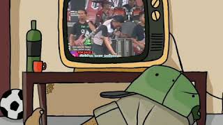 Download lagu Story WA Keren Dangdut New Pallapa | Gerry Mahesa mp3