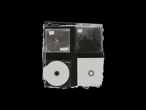 Vnas / 11 TiKo / Nar - TEQ // 2024 //