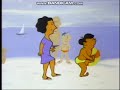Classic Sesame Street Hospital Clinic 1985