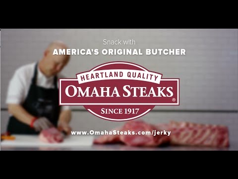download lagu mp3 mp4 Beef Jerky Ireland Ltd, download lagu Beef Jerky Ireland Ltd gratis, unduh video klip Beef Jerky Ireland Ltd