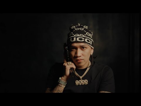 DEAR KUPAL - GODD PATRON FT. YB CRIP , YOUNG GANGSTA, YK ASIAN, VITO MIRANDA , K-CRIS , IAN ANGELES