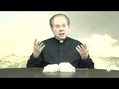 O Pão Nosso  25 Outubro 2017      -     Pe. F. C. Cardoso