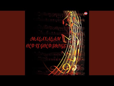 Manju Nolkum Kalam (From "Megham")