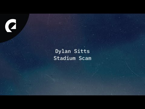 Dylan Sitts - Twenty Ten (Royalty Free Music)
