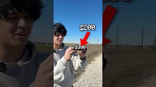 Download lagu I tested INSANE SMOKE GRENADES! mp3