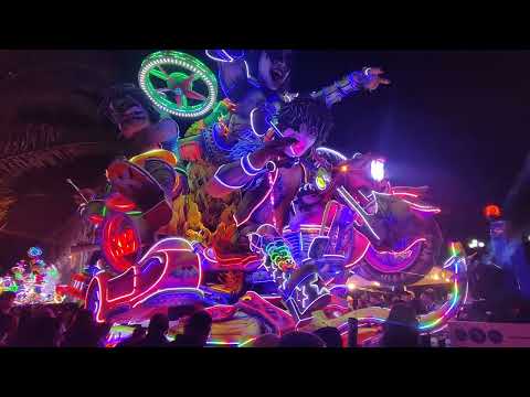 Karnival ta Malta 2023 (65) - Donpe Carnival Company