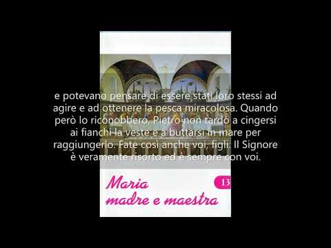 Dio opera ancora nel mondo