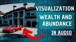 MASTER YOUR FINANCIAL DESTINY! ?✨ VISUALIZE THE WEALTH THAT AWAITS YOU NOW! ??