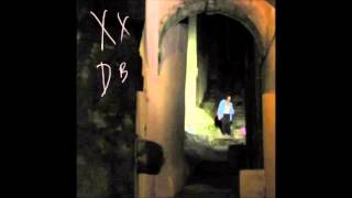 Dirty Beaches - Tu Ne Dis Rien