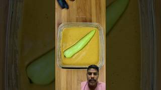 Download lagu mirchi bajji#shorts mp3