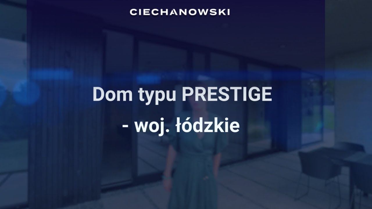 Video opinia Premium 