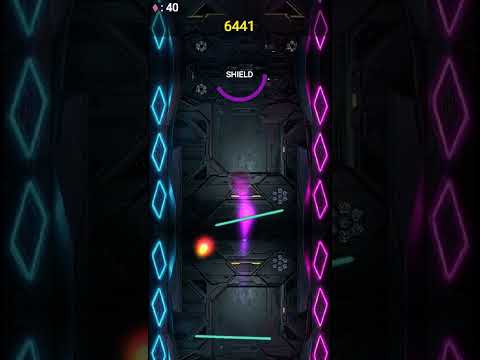 Bounce Up video thumbnail