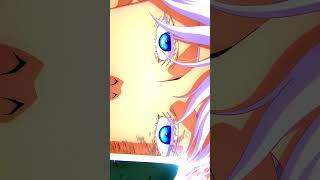#anime #animeedit #animeboy #animefyp #fyp #fypシ #shorts