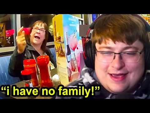 Red Robin Hours On Christmas
