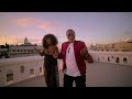 Download or Watch(Official Video) Kassim mganga ft Baby j - Lea Download or Watch(Official Video) Kassim mganga ft Baby j - Lea
