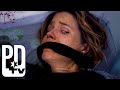 Detective Kidnapped By Victim Chicago P D PD TV