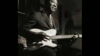 Runco&#39;s Weekly Music - Muddy Waters - I&#39;m Ready