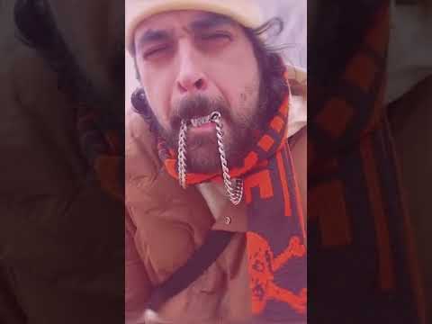 Whizz Vienna - D.A.V.E.V.A feat. Kamp