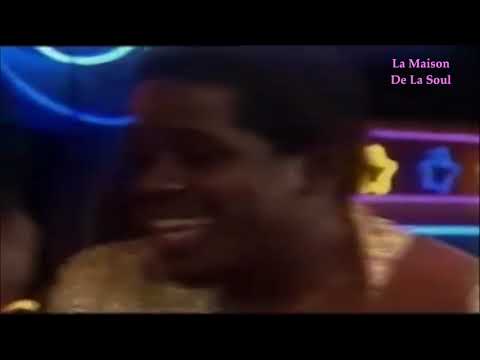 Starpoint – It’s All Yours ( REMASTERED HD SOUND )