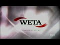 Silver Plume Productions WETA American Public Television 2021